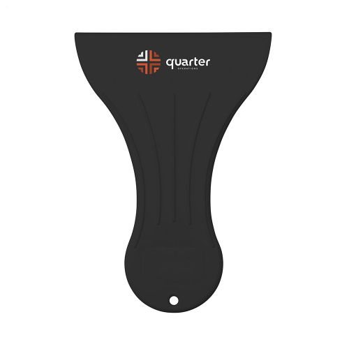 Organic ice scraper - Image 2